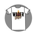 WaderTees
