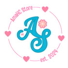 AmaHC-Store