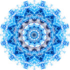 tereanahata
