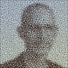 drandanart