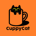 CuppyCat