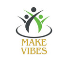 MakeVibes01
