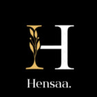 hensaa