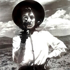 high-noon-moon