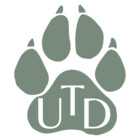 UrbanTraining