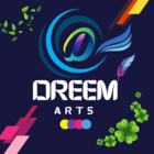 DreemArts