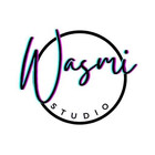 WasmiStudio