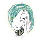 Luzeilustracion