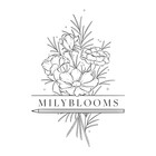 milyblooms