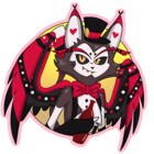 That-crazy-cat