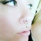 PiercedRose