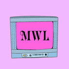 maedwithl0ve