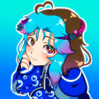 Masaruvirtual
