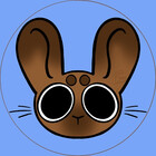 BunniBunny