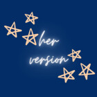 her-version