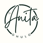 AnitaOhulo