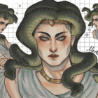 Kay4Art