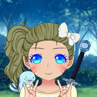 KatieCandy