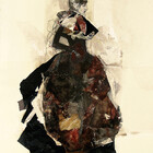 Ute Rathmann