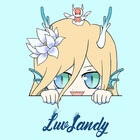LuvSandy