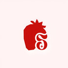 StrawdinaryCo