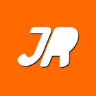 JustRyland