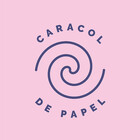 caracoldepapel