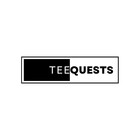TeeQuests