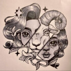 whimsivee