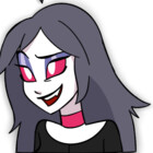 ladyjade26