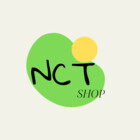 LunarKatShop