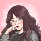 ArtsMitsumi