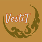 VestiT