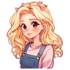 KindlyKawaii
