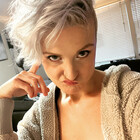 MorphoPrincess