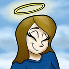 angelassembly