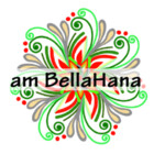 amBellaHana