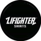 Lifighter