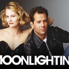MoonlightingFan
