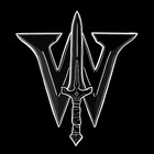 WarriorCo