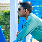 pritam007