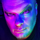 MisterJ-Art