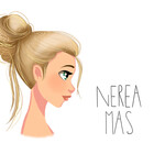 nereamasart