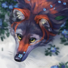 InkofStars
