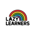 LazyLearners