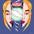 missmorenoart