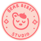 bearberetstudio