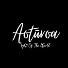Aoturoa