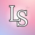LoveScript