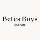 betes-boys